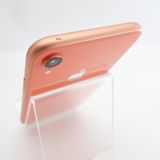 ��SIM�ե꡼��iPhoneXR 128GB ������� ����84�� �������¡�