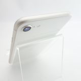 ��SIM�ե꡼��iPhoneSE3 64GB �������饤�� ����92�� �������¡�