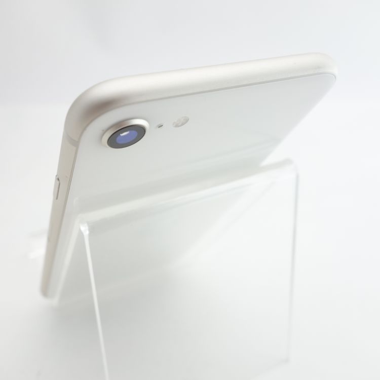 ��SIM�ե꡼��iPhoneSE3 64GB �������饤�� ����92�� �������¡�