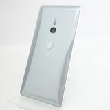SIMե꡼Xperia XZ2 SOV37 ꥭåɥС ¡