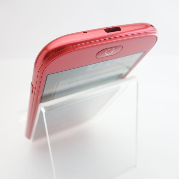 ��SIM�ե꡼�ۤ餯�餯���ޡ��ȥե��� F-52B �ԥ� �������¡� docomo��