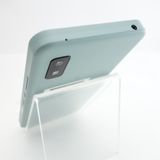 ��SIM�ե꡼��AQUOS wish2 A204SH ���꡼�֥��꡼�� �������¡�
