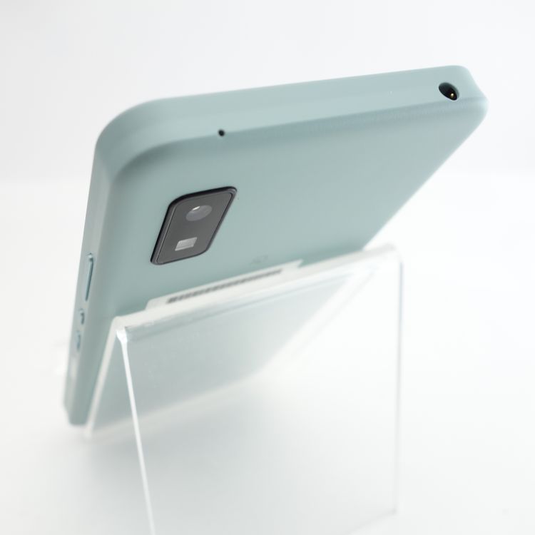 ��SIM�ե꡼��AQUOS wish2 A204SH ���꡼�֥��꡼�� �������¡�