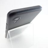 ��SIM�ե꡼��DIGNO BX2 A101KC �֥�å� �������¡� Softbank��