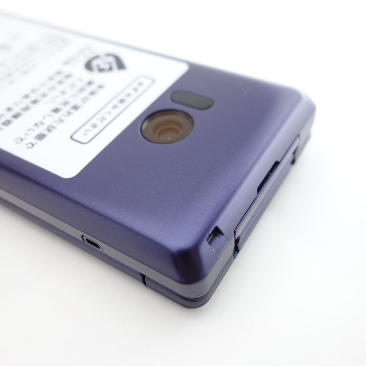 ��SIM�ե꡼�ۤ��󤿤����10 807SH �ͥ��ӡ� �������¡� Softbank��