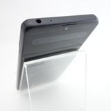SIMե꡼Xperia Ace II SO-41B ֥å ¡ docomo