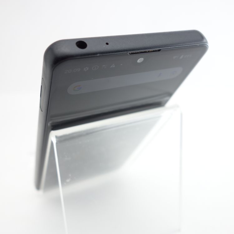 SIMե꡼Xperia Ace II SO-41B ֥å ¡ docomo