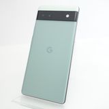 SIMե꡼Google Pixel 6a 128GB  ݾ au