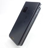 ��SIM�ե꡼��arrows �������� F-03L �֥�å� �������¡� docomo��