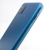 SIMե꡼ۤ󤿤󥹥ޥ3 A205KC ꡼ ¡