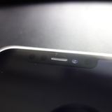 ��SIM�ե꡼��iPhone12 64GB �ۥ磻�� ����88�� �������¡�