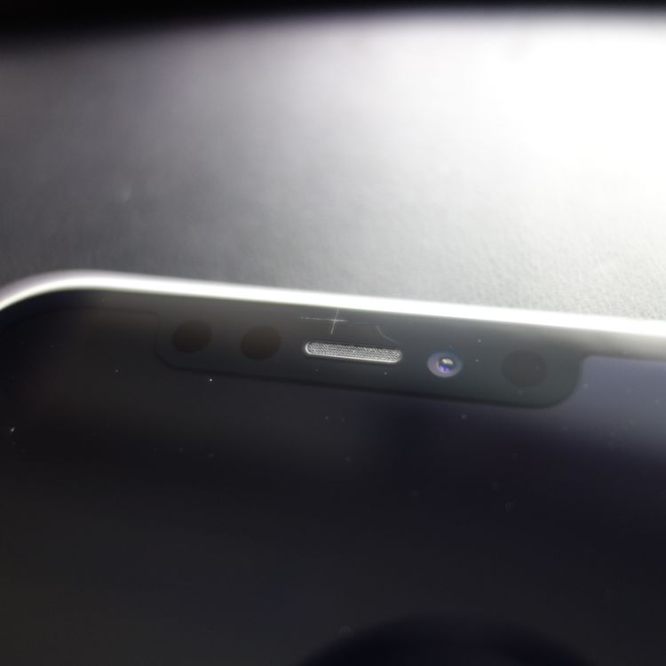 ��SIM�ե꡼��iPhone12 64GB �ۥ磻�� ����88�� �������¡�