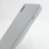 SIMե꡼Xperia Ace III SOG08 졼 ¡ au