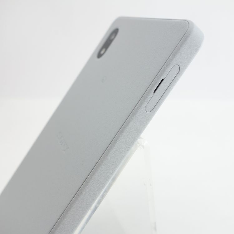 SIMե꡼Xperia Ace III SOG08 졼 ¡ au