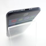 ��SIM�ե꡼��iPhoneSE3 64GB �ߥåɥʥ��� ����88�� �������¡�