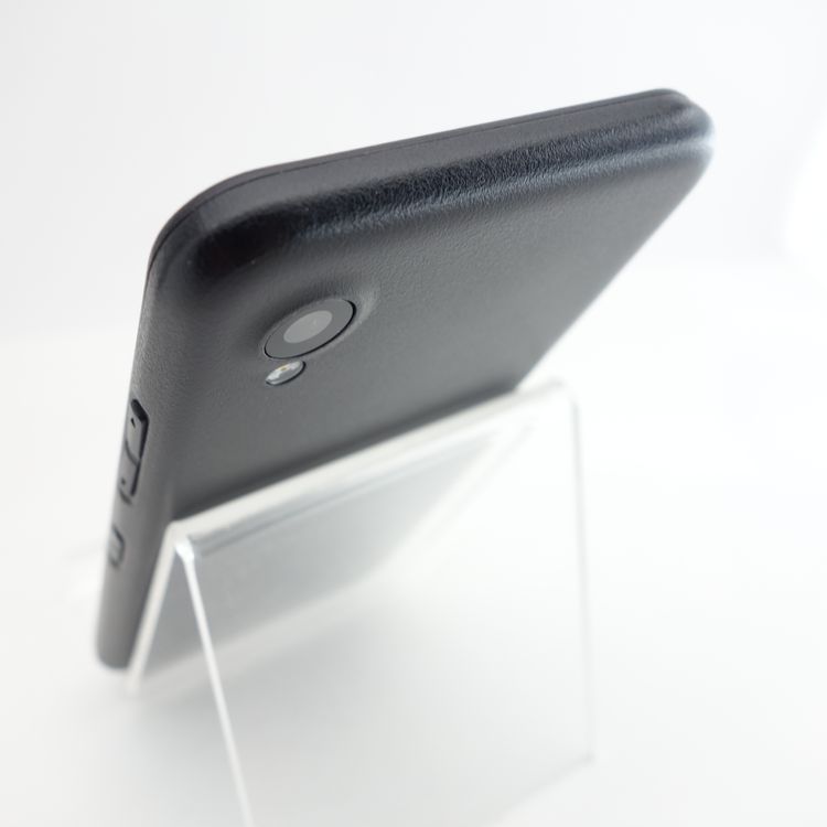 ��SIM�ե꡼��DIGNO BX2 A101KC �֥�å� �������¡� Softbank��