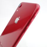 ��SIM�ե꡼��iPhoneXR 128GB ��å� ����90�� �������¡�