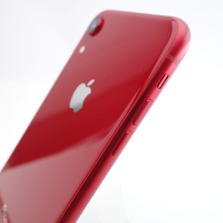 ��SIM�ե꡼��iPhoneXR 128GB ��å� ����90�� �������¡�