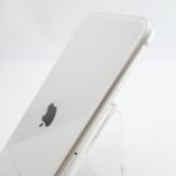 ��SIM�ե꡼��iPhoneSE3 64GB �������饤�� ����89�� �������¡�