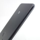 SIMե꡼Google Pixel 5 128GB 㥹ȥ֥å ¡ au