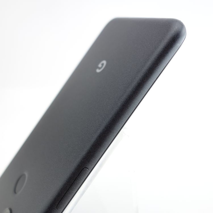 SIMե꡼Google Pixel 5 128GB 㥹ȥ֥å ¡ au