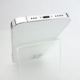 SIMե꡼iPhone12 Pro 128GB С 90 Appleȥ