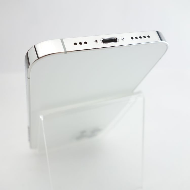 SIMե꡼iPhone12 Pro 128GB С 90 Appleȥ