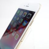 ��au��iPhone6 64GB ������� ����100�� �������¡�