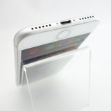 ��SIM�ե꡼��iPhone8 64GB ����С� ����100�� �������¡�