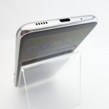 ��SIM�ե꡼��Galaxy A21 SC-42A �ۥ磻�� �������¡� docomo��