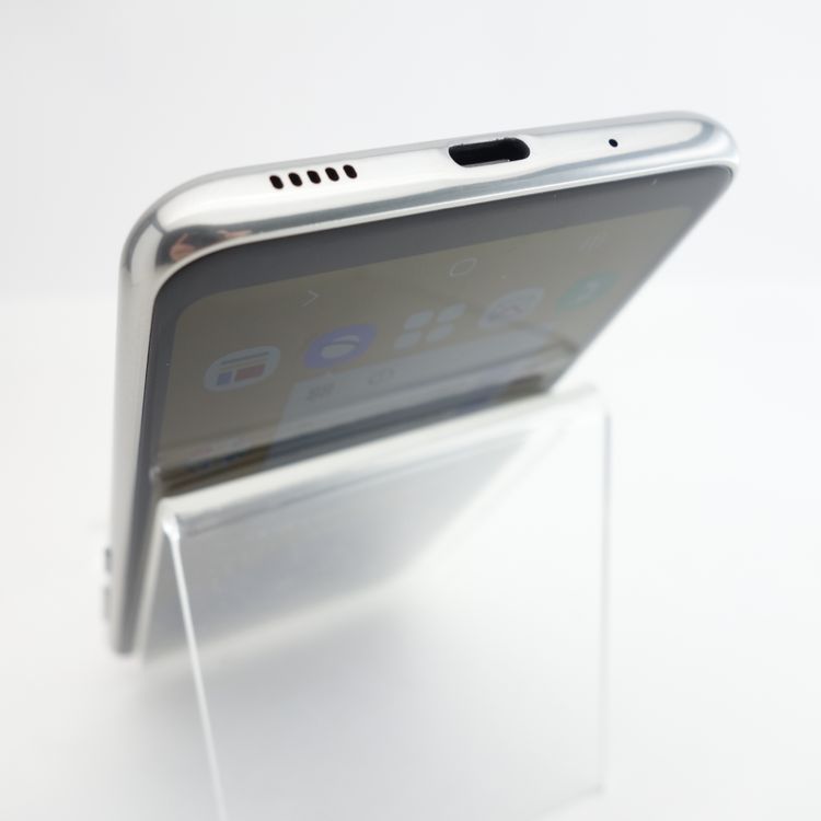 ��SIM�ե꡼��Galaxy A21 SC-42A �ۥ磻�� �������¡� docomo��