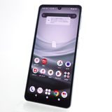 SIMե꡼AQUOS sense7 SH-53C ֥å ¡