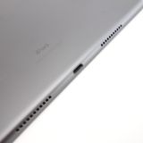 ��10.5�������iPad Air3 256GB ���ڡ������쥤 ����91�� SIM�ե꡼