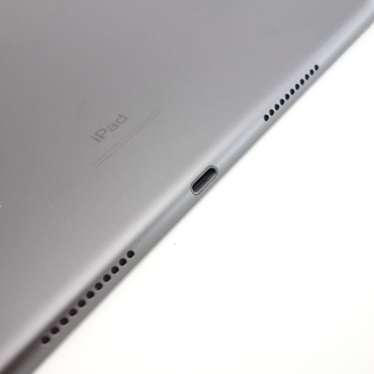 ��10.5�������iPad Air3 256GB ���ڡ������쥤 ����91�� SIM�ե꡼