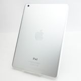 ��7.9�������iPad mini 16GB ����С� ����95�� Wi-Fi��ǥ�