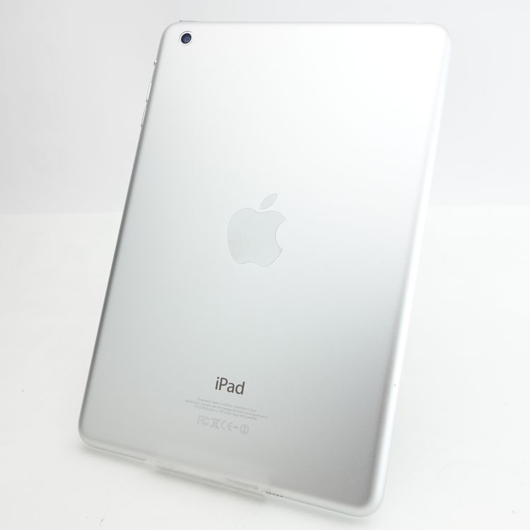 ��7.9�������iPad mini 16GB ����С� ����95�� Wi-Fi��ǥ�