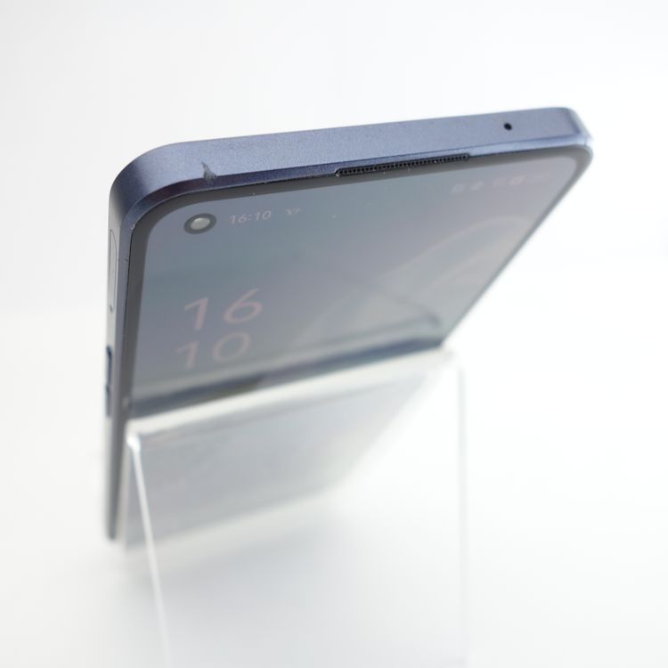 SIMե꡼OPPO Reno7 A A201OP ꡼֥å ¡