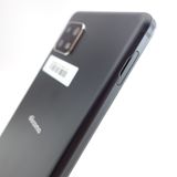 ��SIM�ե꡼��AQUOS sense4 SH-41A �֥�å� �������¡� docomo��