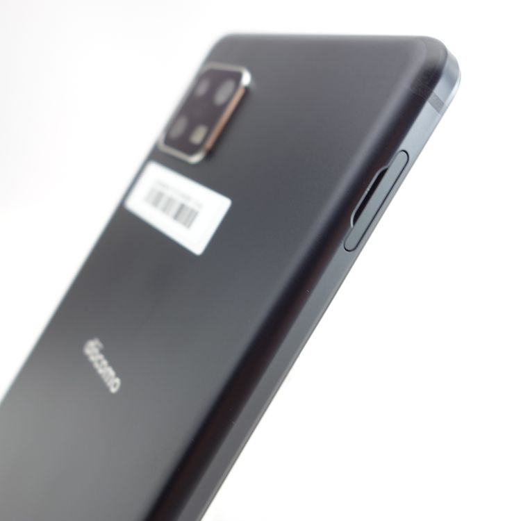 ��SIM�ե꡼��AQUOS sense4 SH-41A �֥�å� �������¡� docomo��