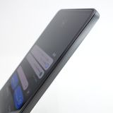 SIMե꡼ۤ󤷤եߥ꡼ޥ A303ZT ֥å ¡