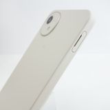 SIMե꡼AQUOS wish4 SH-52E ۥ磻 ¡ docomo