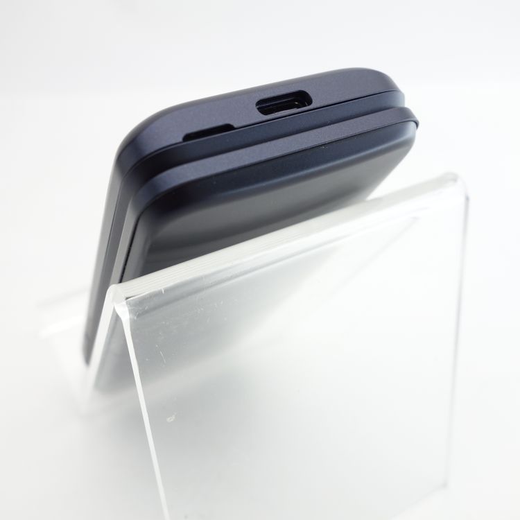 ��SIM�ե꡼��DIGNO�������� KY-42C �֥�å� �������¡� docomo��