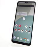 SIMե꡼AQUOS wish4 SH-52E ۥ磻 ¡ docomo