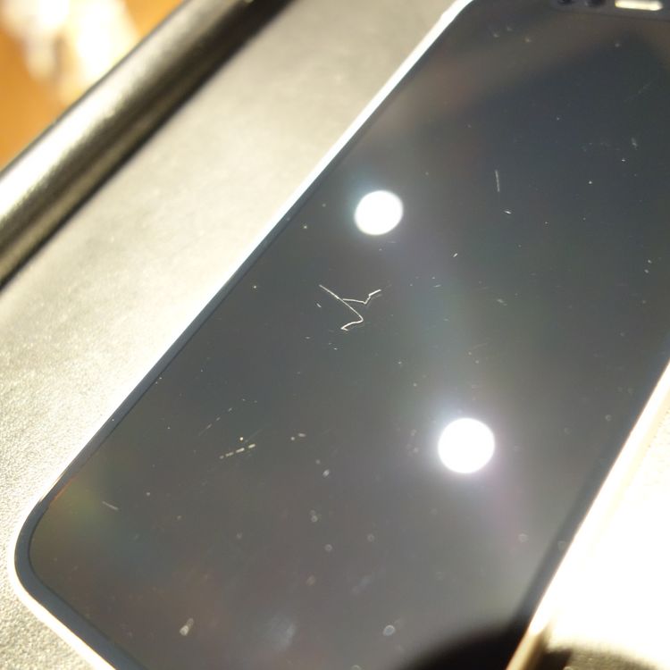 SIMե꡼iPhone12 64GB ۥ磻 77 ¡