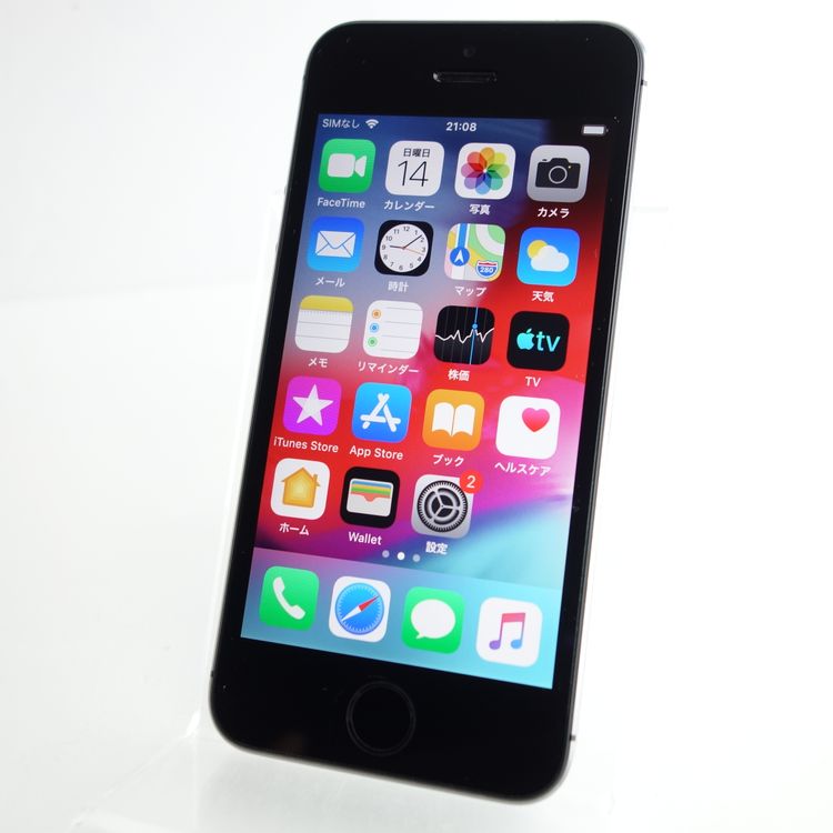 docomoiPhone5S 16GB ڡ쥤 100 ¡