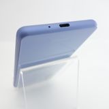 SIMե꡼Xperia 10 III SOG04 ֥롼 au ¡