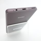 ��SIM�ե꡼��AQUOS sense7 plus A208SH �ǥ����ץ��åѡ� �������¡�