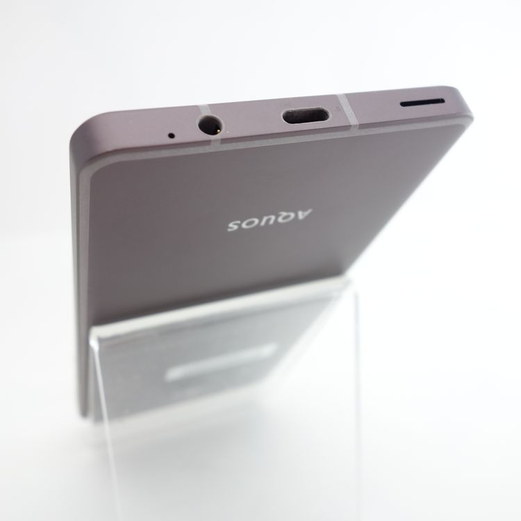 ��SIM�ե꡼��AQUOS sense7 plus A208SH �ǥ����ץ��åѡ� �������¡�