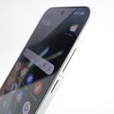 ��SIM�ե꡼��Xiaomi POCO X8 Pro 256GB 2511FPC34G �ۥ磻��