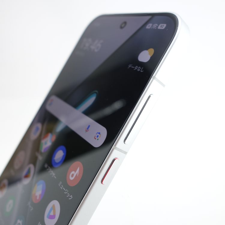 ��SIM�ե꡼��Xiaomi POCO X8 Pro 256GB 2511FPC34G �ۥ磻��